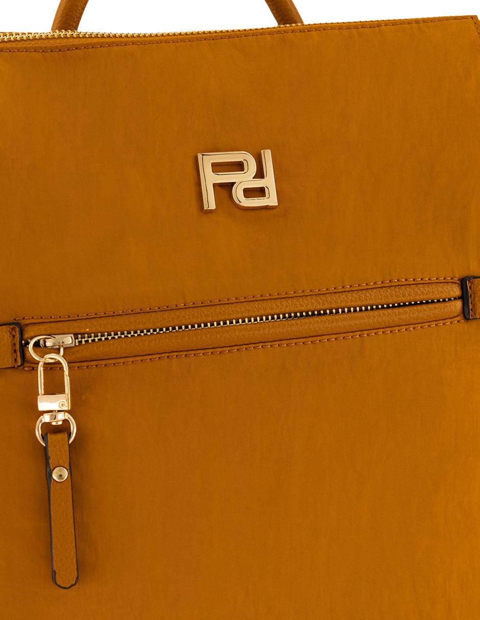 "set/bolsa" backpack prada sin familia o colección no aplica "de" nylon "para" (si aplica) mujer
