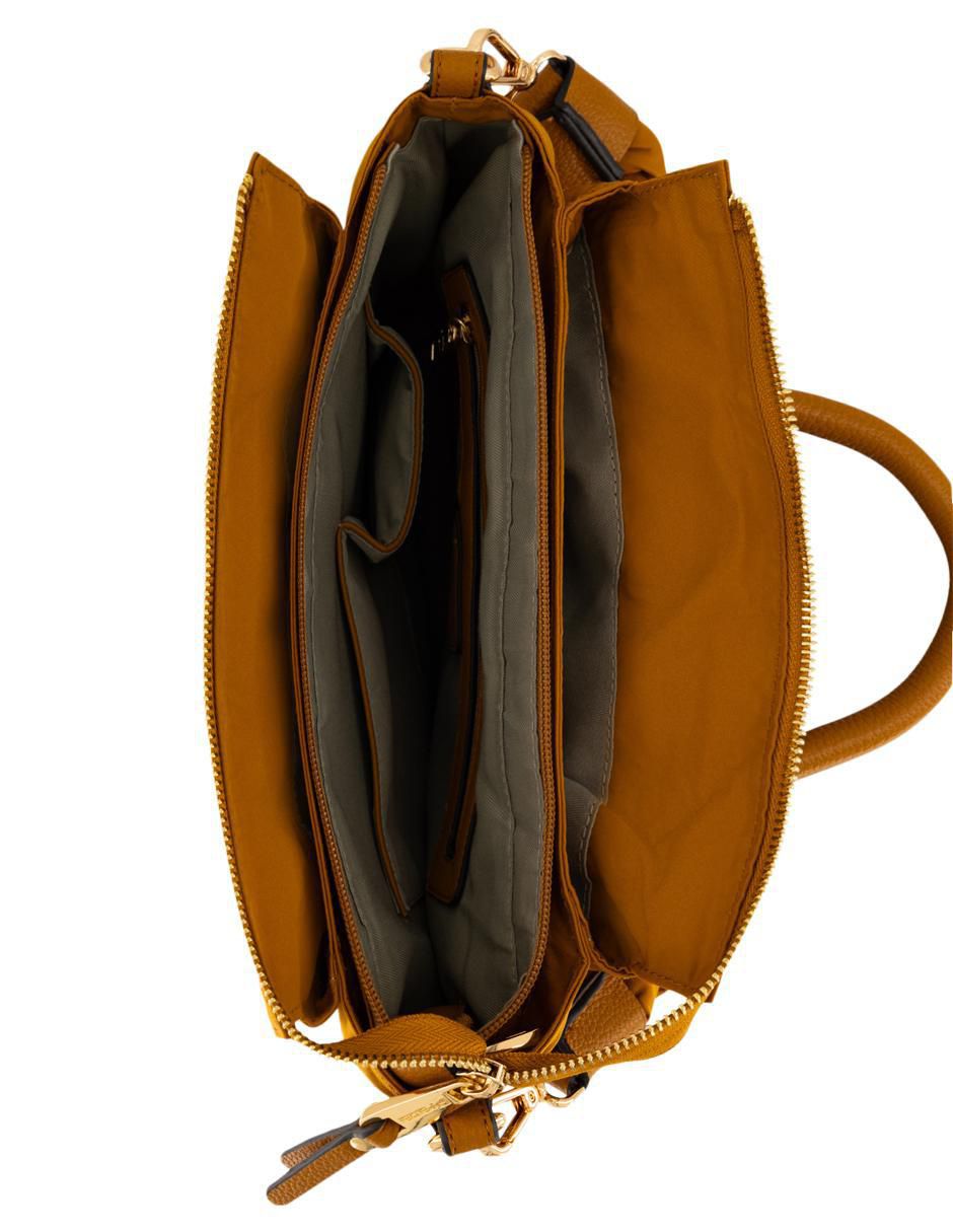 "set/bolsa" backpack prada sin familia o colección no aplica "de" nylon "para" (si aplica) mujer