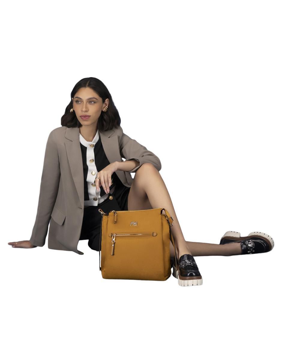 "set/bolsa" backpack prada sin familia o colección no aplica "de" nylon "para" (si aplica) mujer