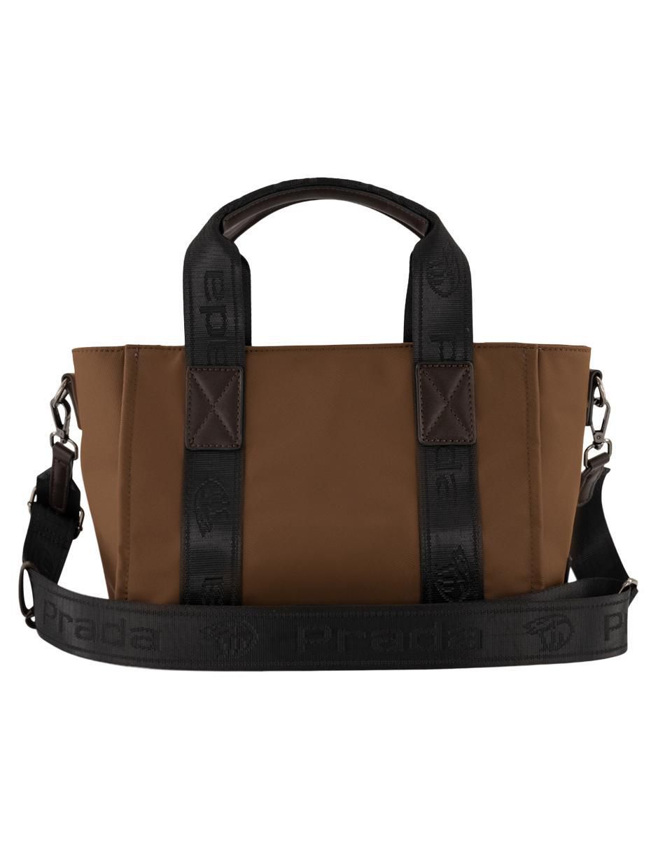 Bolsa satchel para mujer 2