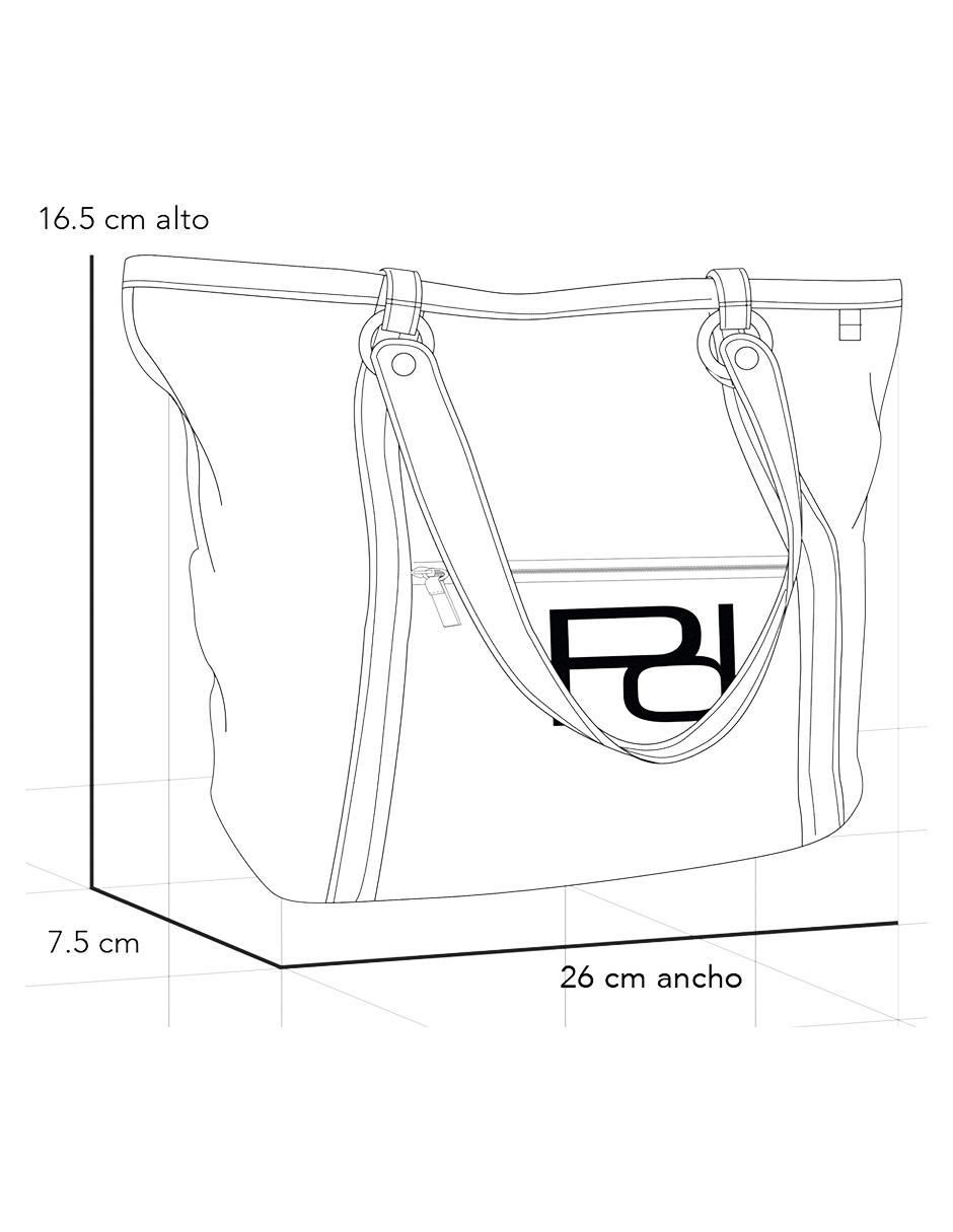 "set/bolsa" satchel prada sin familia o colección no aplica "de" nylon "para" (si aplica) mujer