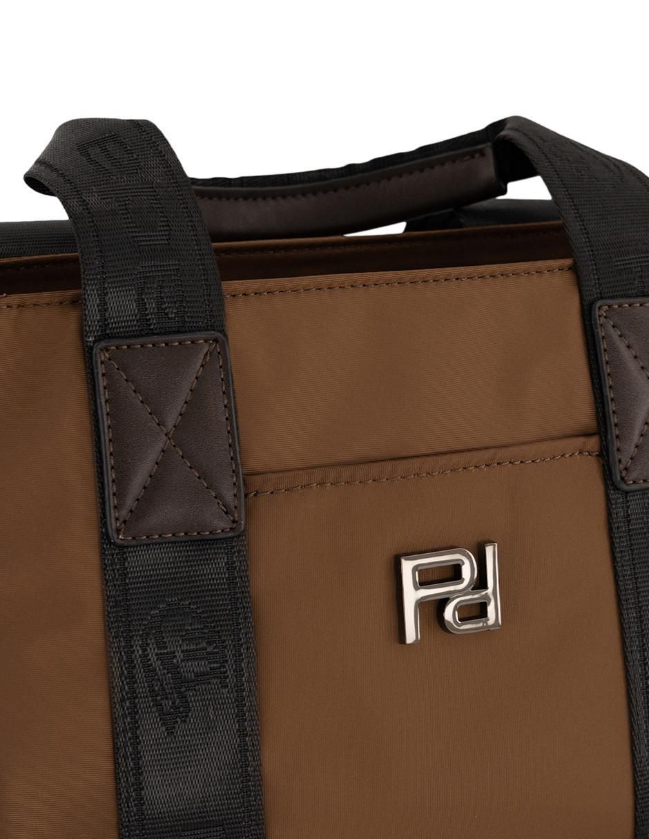 Bolsa satchel para mujer 3