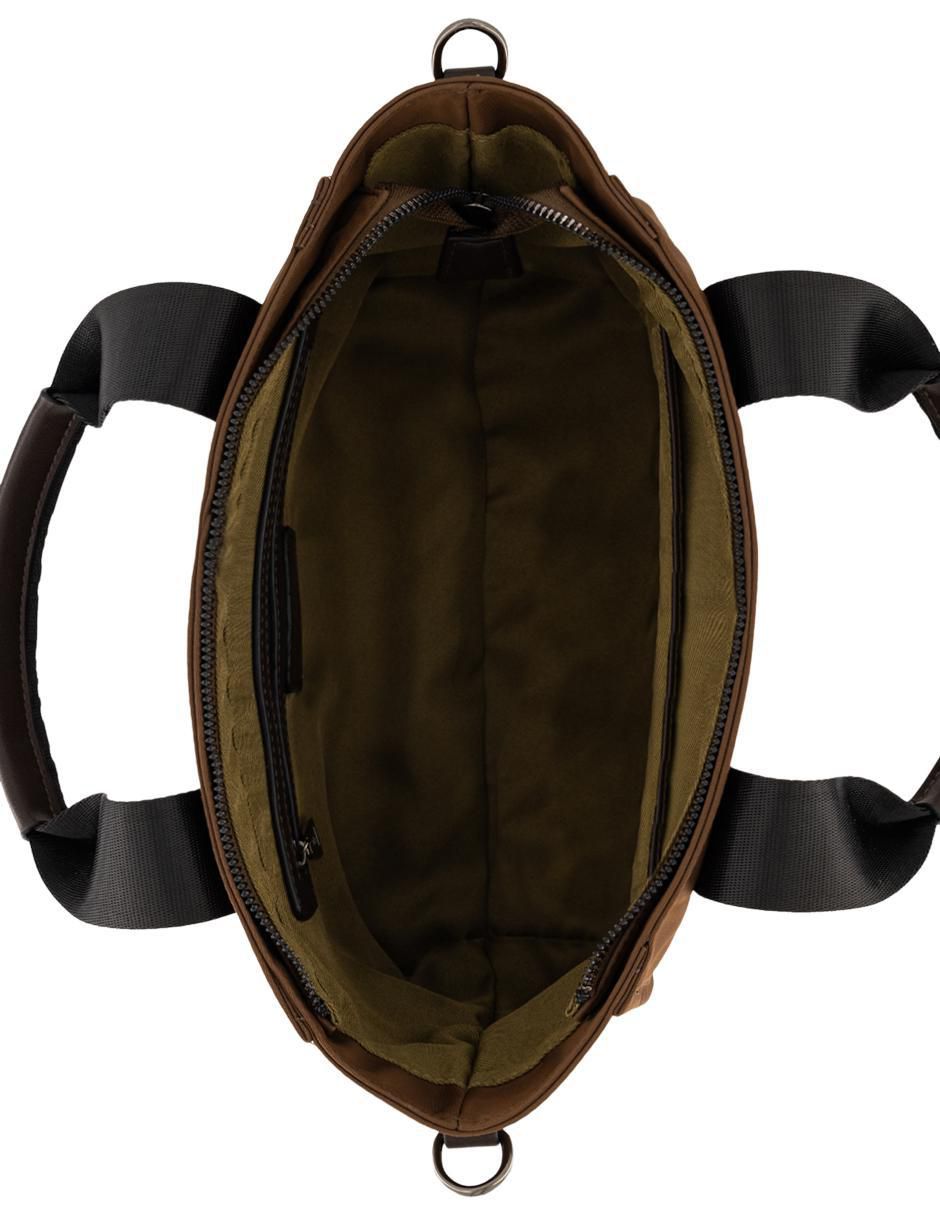 Bolsa satchel para mujer 4