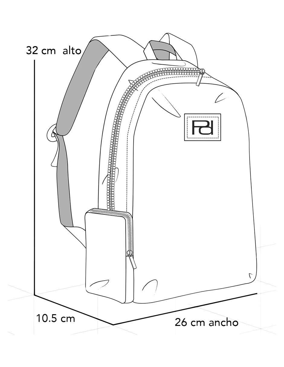 "set/bolsa" backpack prada sin familia o colección no aplica "de" nylon "para" (si aplica) mujer
