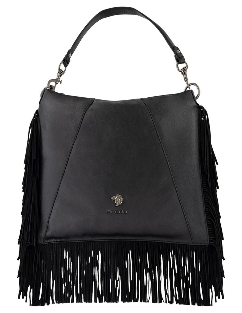 Bolsa shopper de piel para mujer Bolsa shopper de piel para mujer