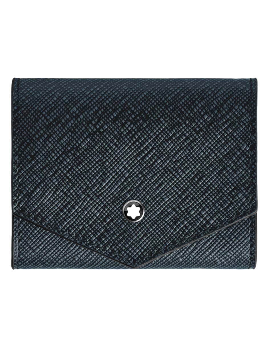 Monedero unisex