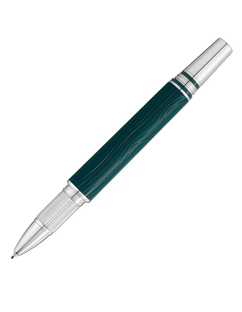 Borrable Polargreen 2