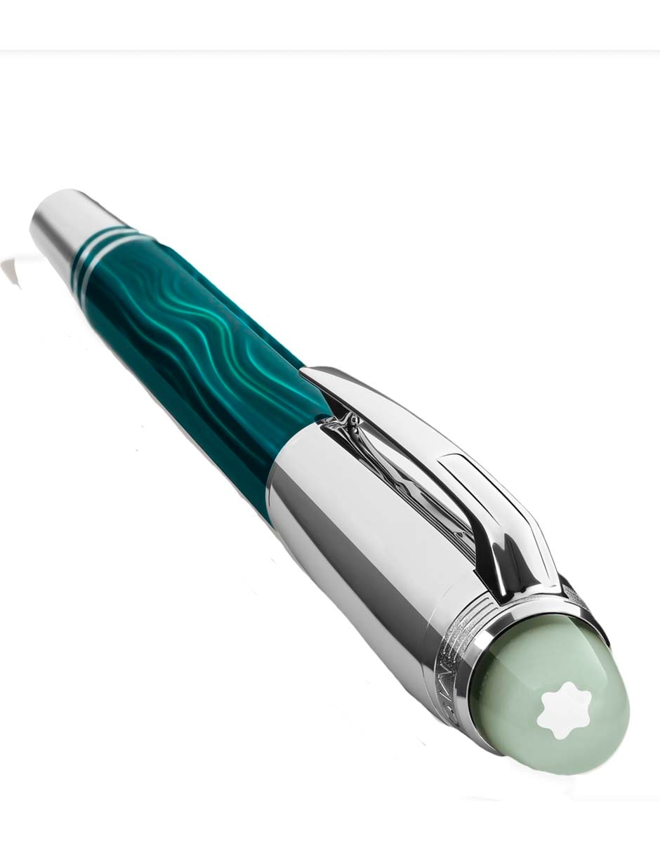 Borrable Polargreen 2