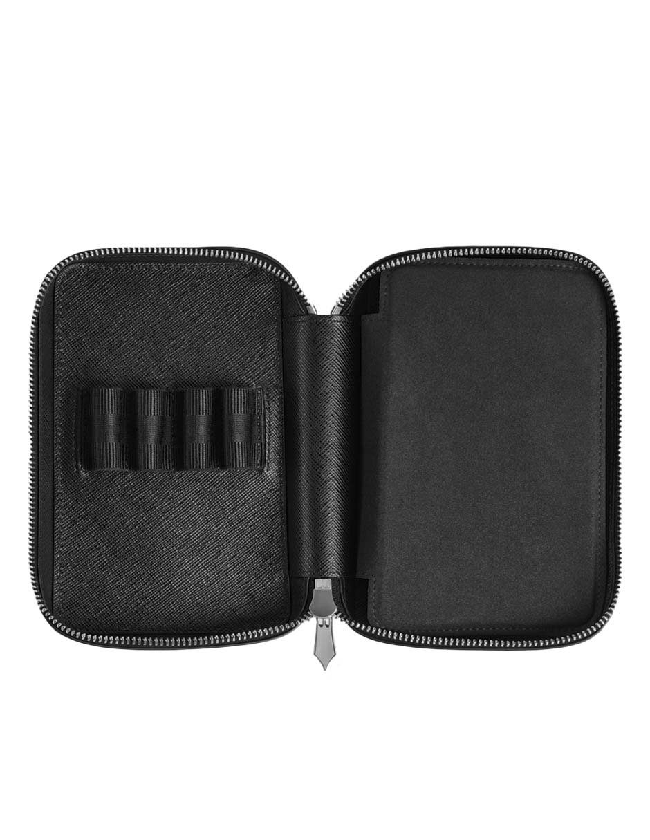 Estuche plumas unisex 2