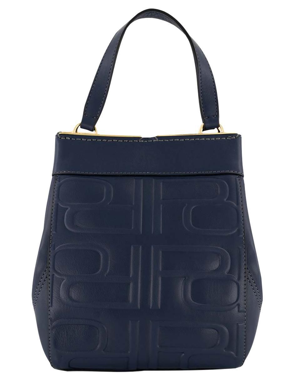 Bolsa satchel de piel para mujer Bolsa satchel de piel para mujer