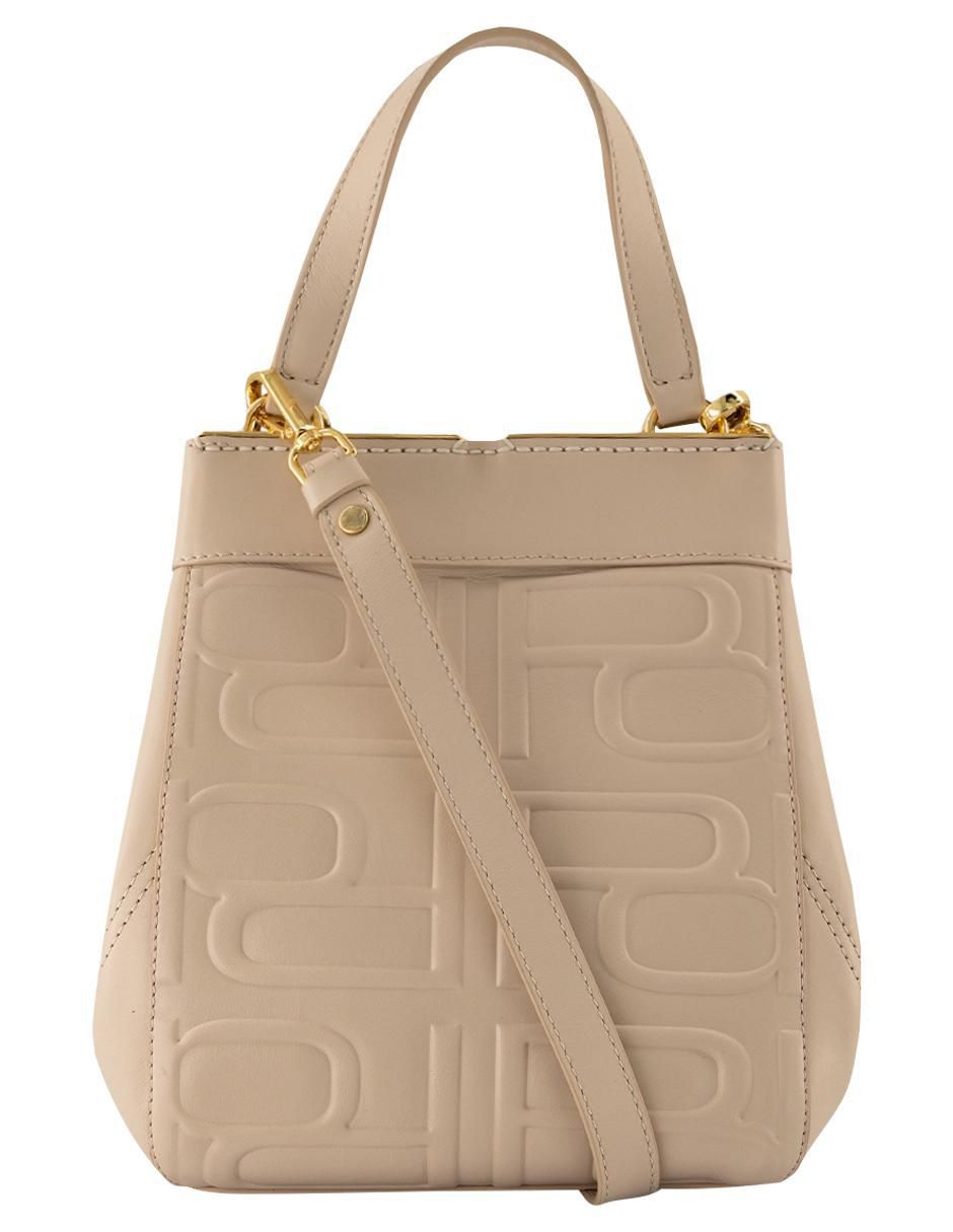 "set/bolsa" satchel prada sin familia o colección no aplica "de" piel "para" (si aplica) mujer