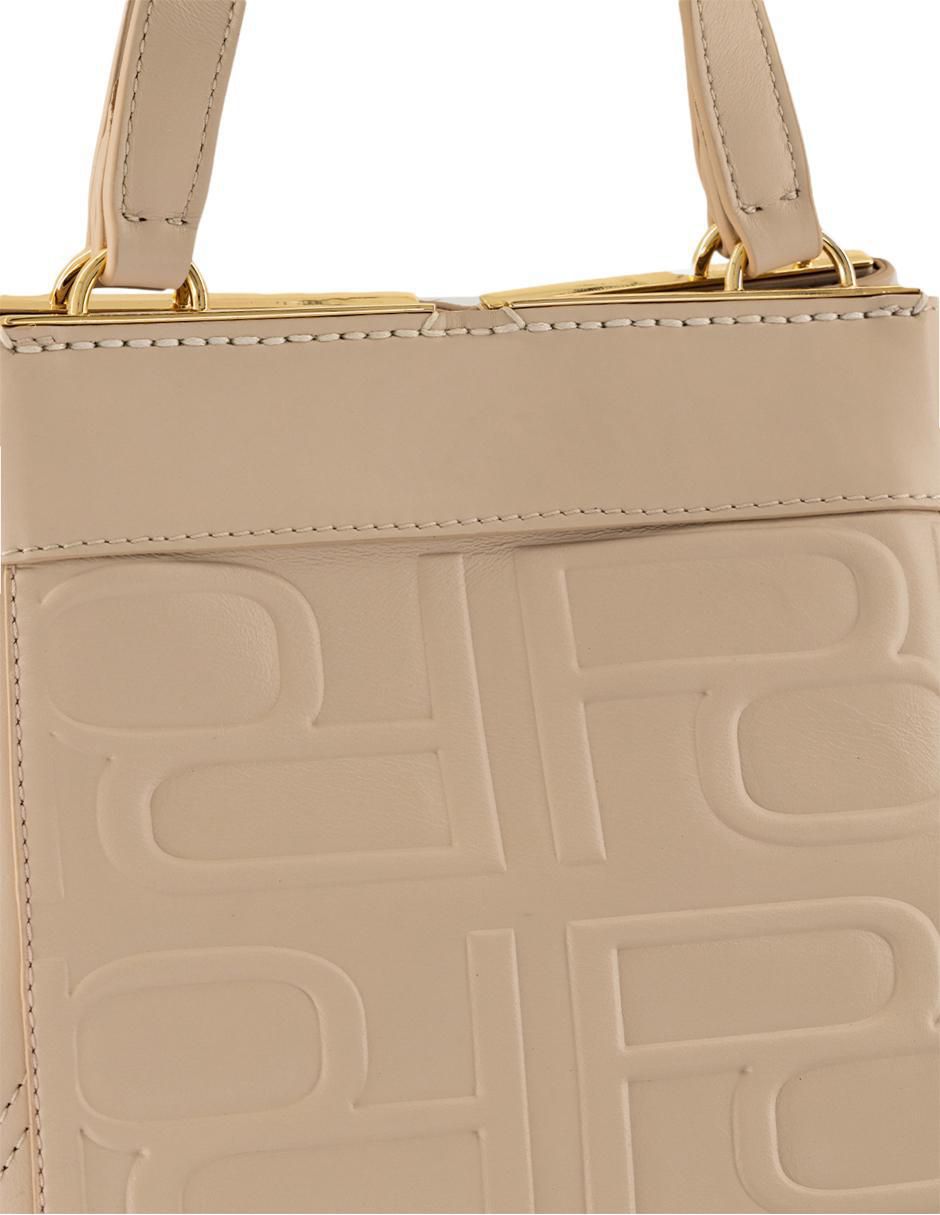 "set/bolsa" satchel prada sin familia o colección no aplica "de" piel "para" (si aplica) mujer