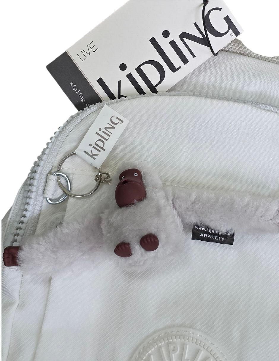 Bolsa bandolera Klynn para mujer 6