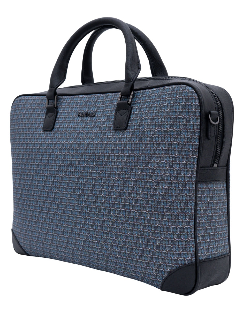 Portafolio portalaptop Maíz 15.6 pulgadas 2