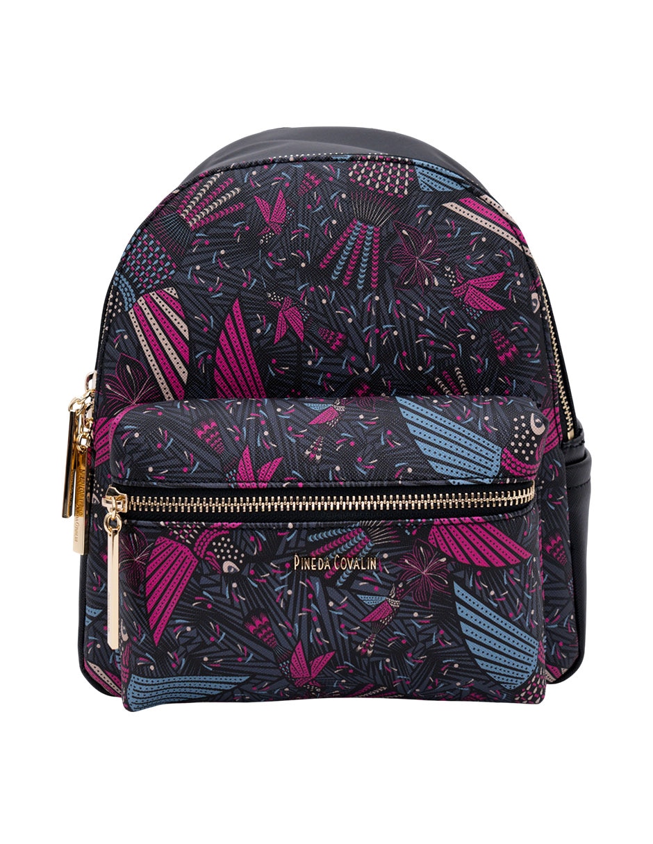 Mochila casual Colibrí para mujer