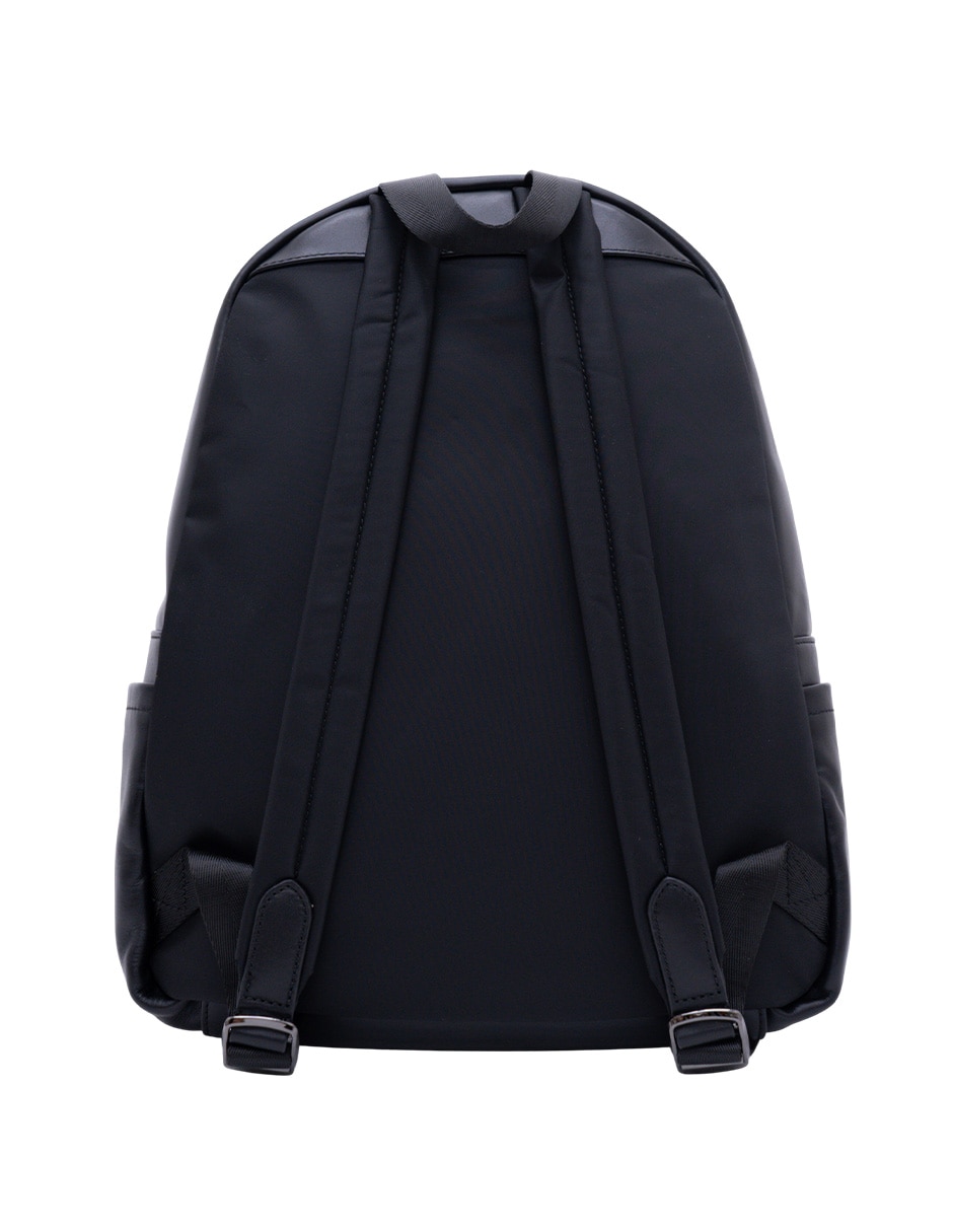 Mochila casual Grabado Mariposa para mujer 3