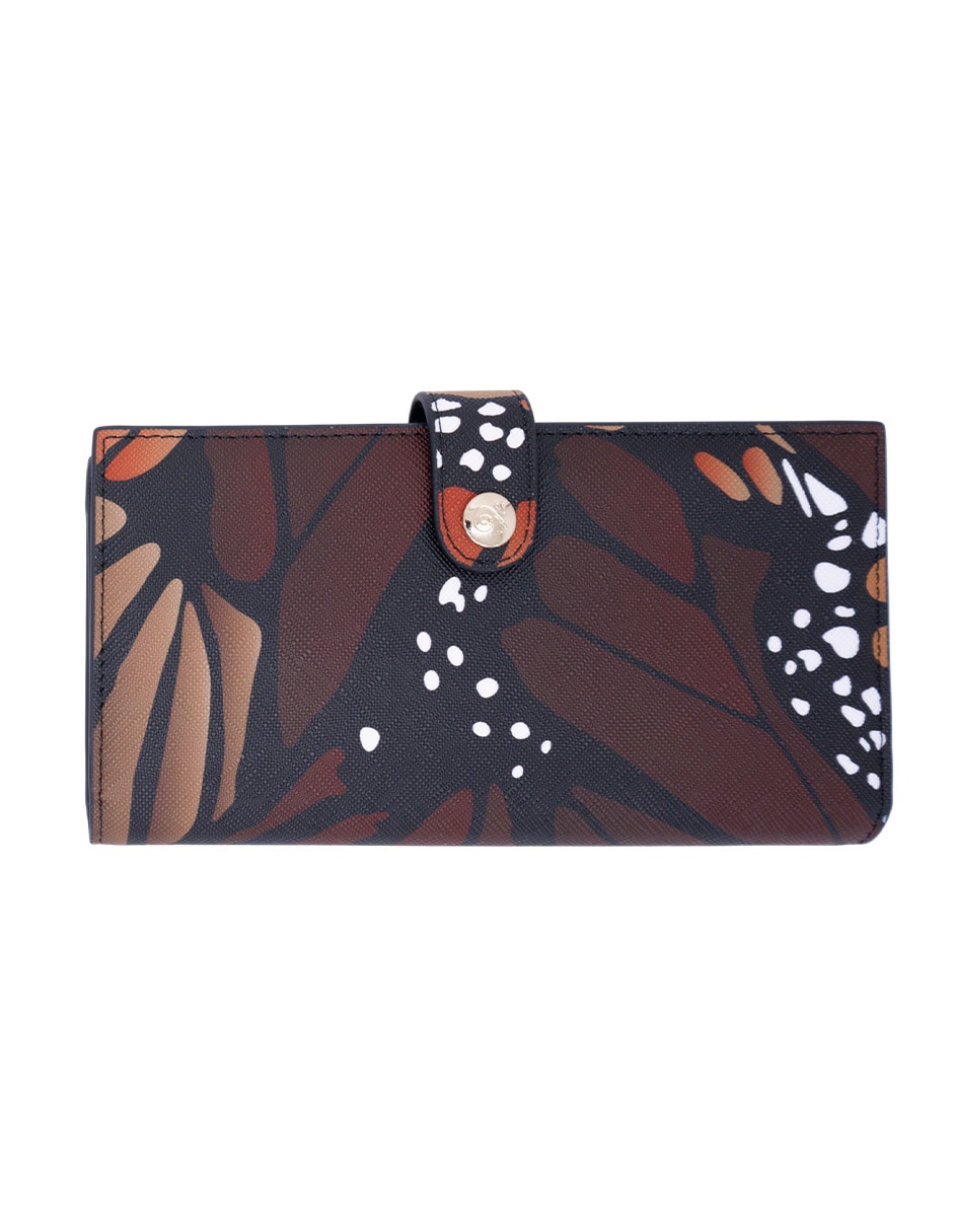 Cartera Mariposa Macro para mujer