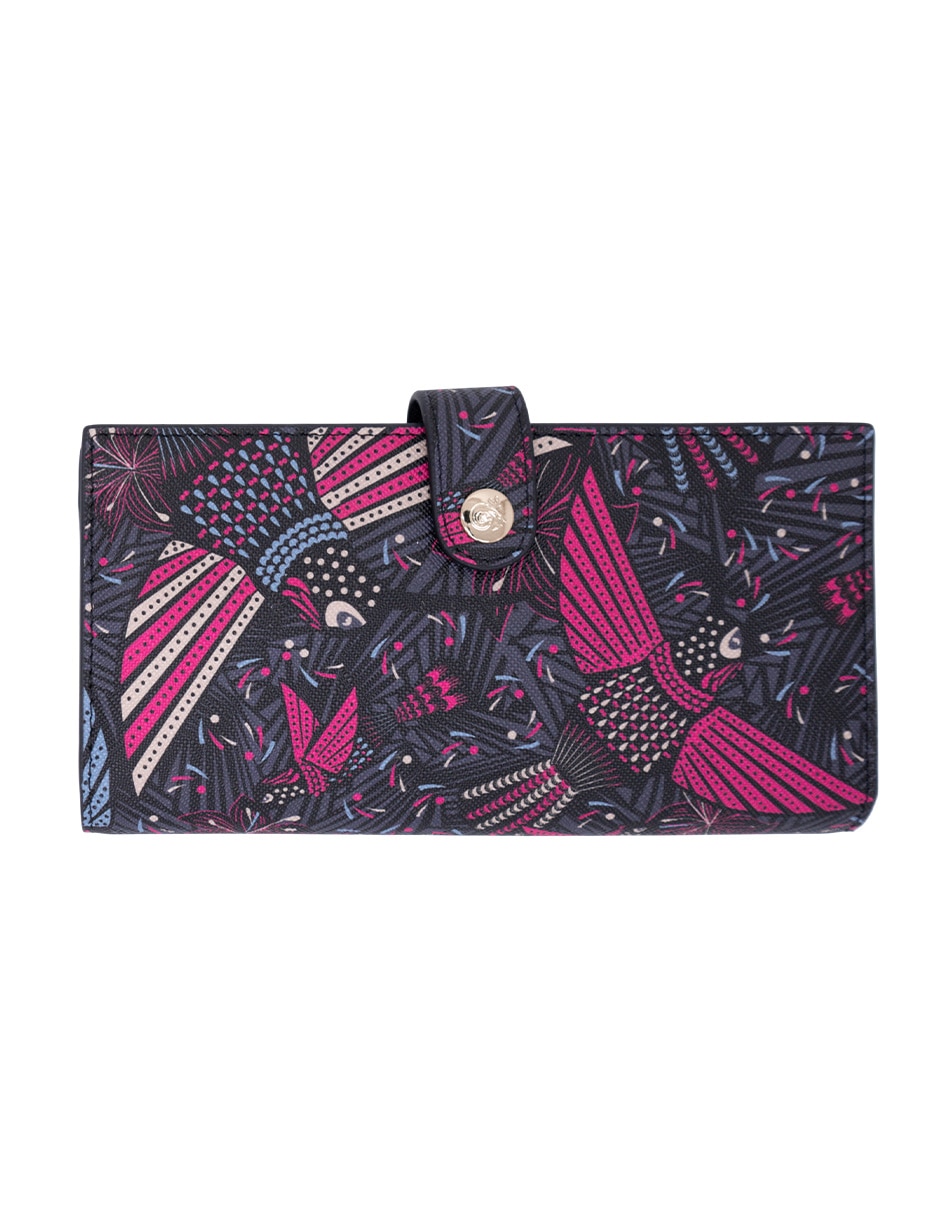 Cartera Colibrí para mujer