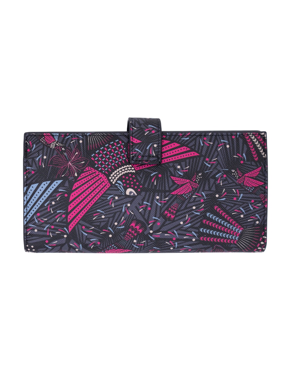 Cartera Colibrí para mujer 7
