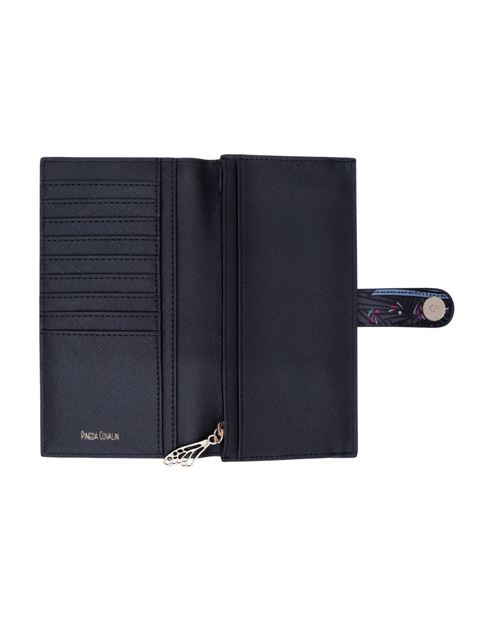 Cartera Colibrí para mujer 8
