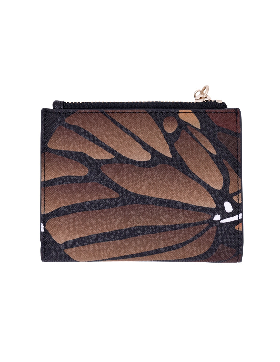Cartera Mariposa Macro para mujer 5