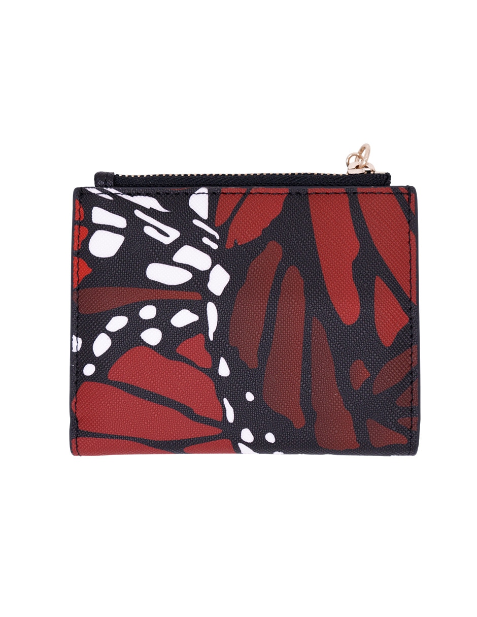 Cartera Mariposa Macro para mujer 5