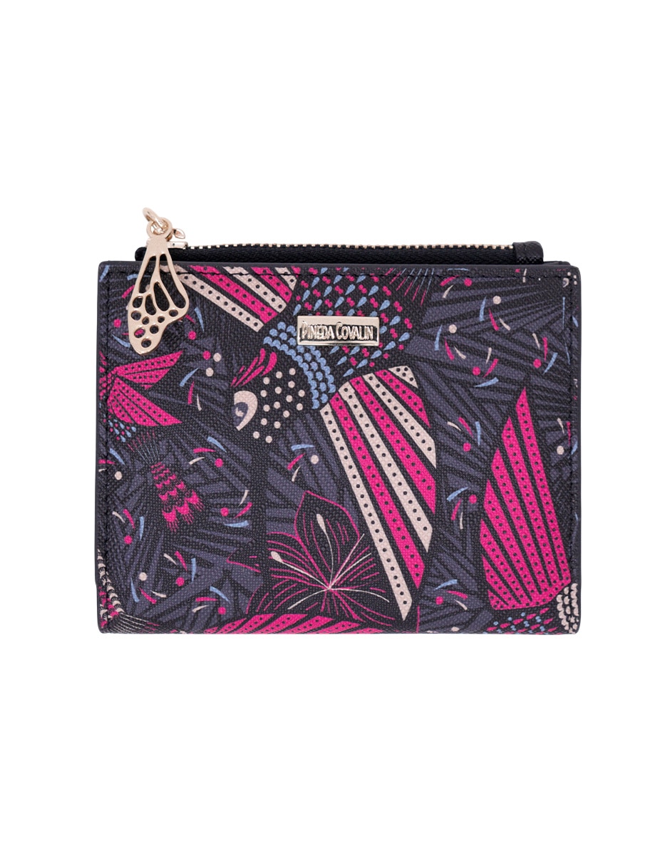 Cartera colibrí para mujer