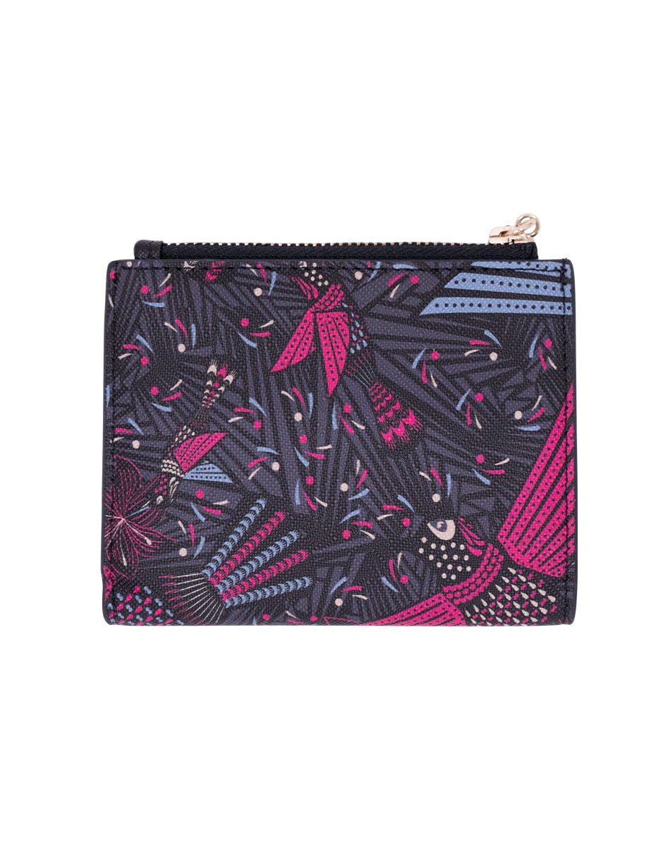 Cartera colibrí para mujer 5
