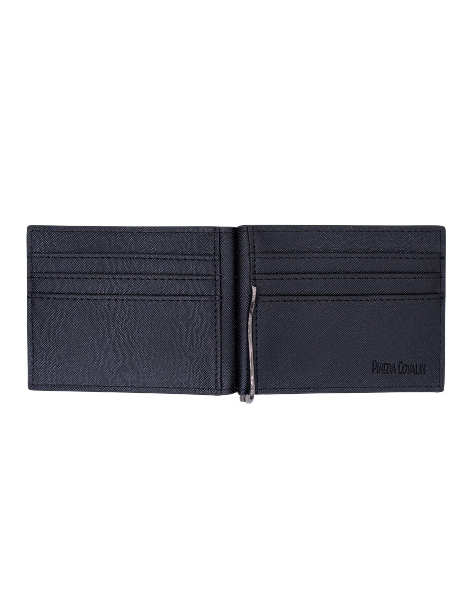 Cartera Agave y Maguey para hombre 3