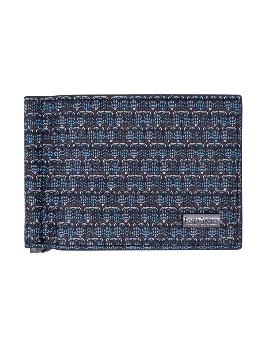 Cartera Maíz para hombre