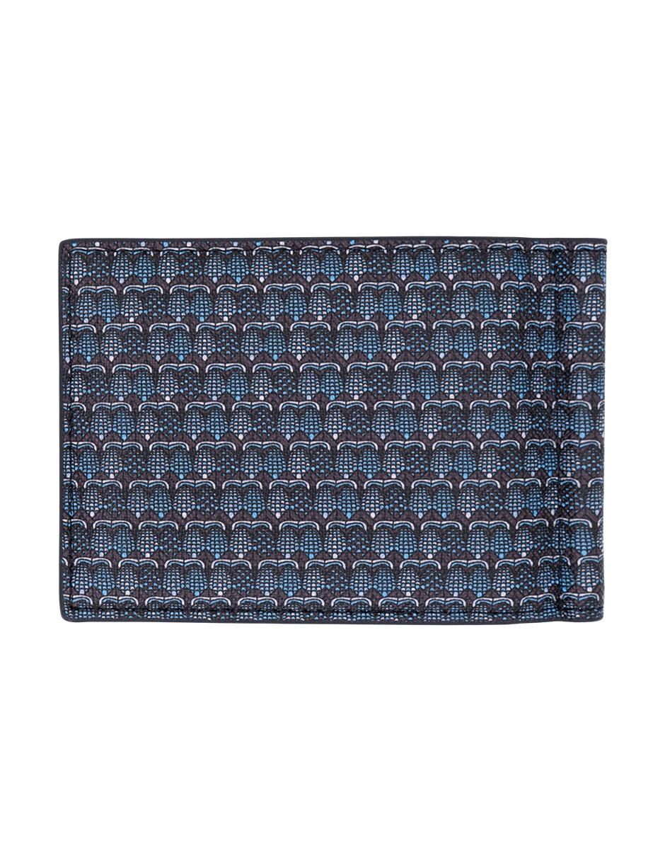 Cartera Maíz para hombre 2