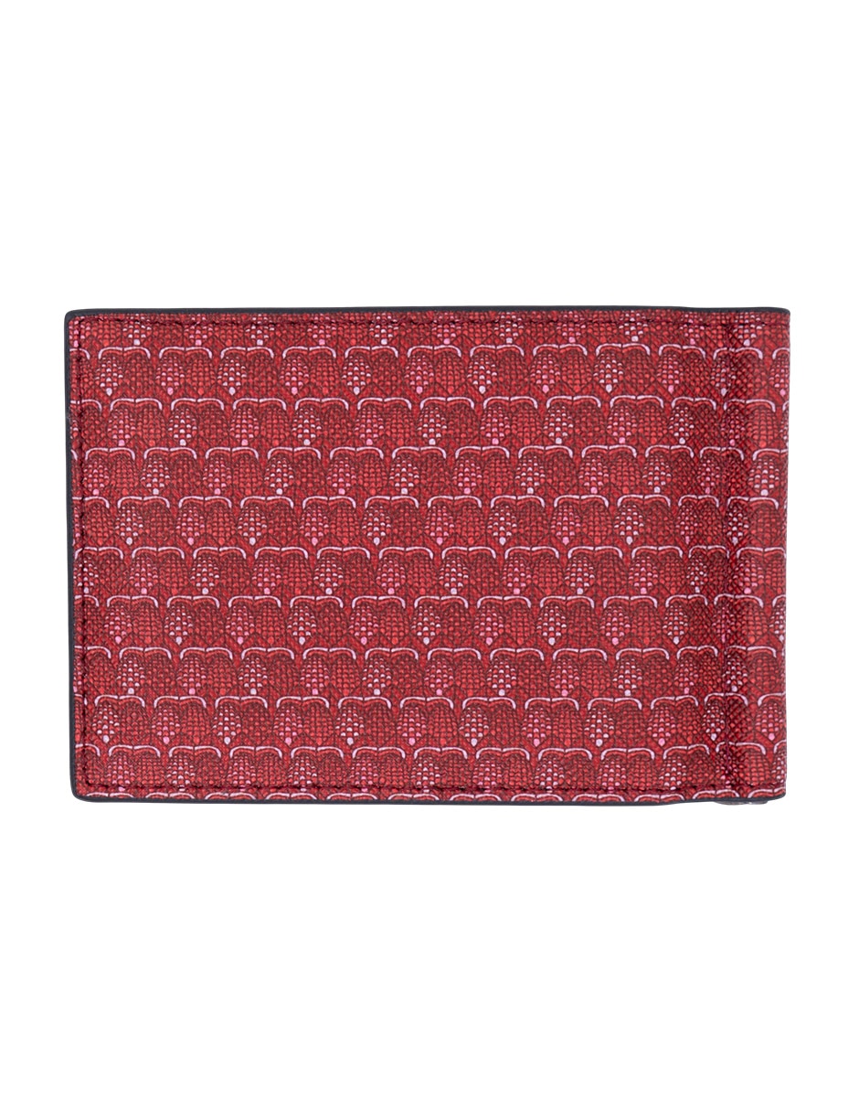 Cartera Maíz para hombre 2