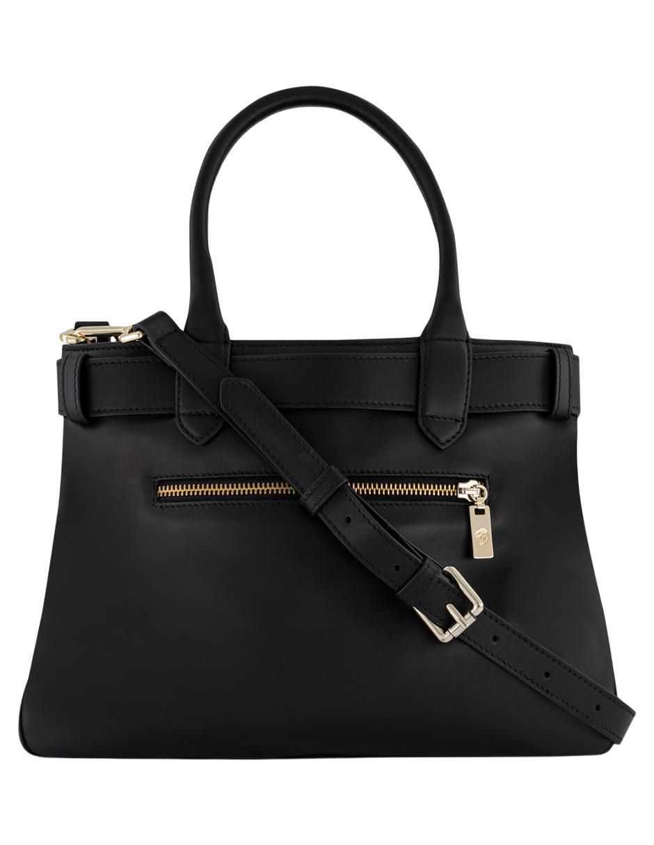 Bolsa shopper para mujer 6