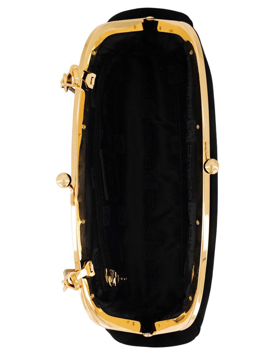 Bolsa clutch para mujer 8