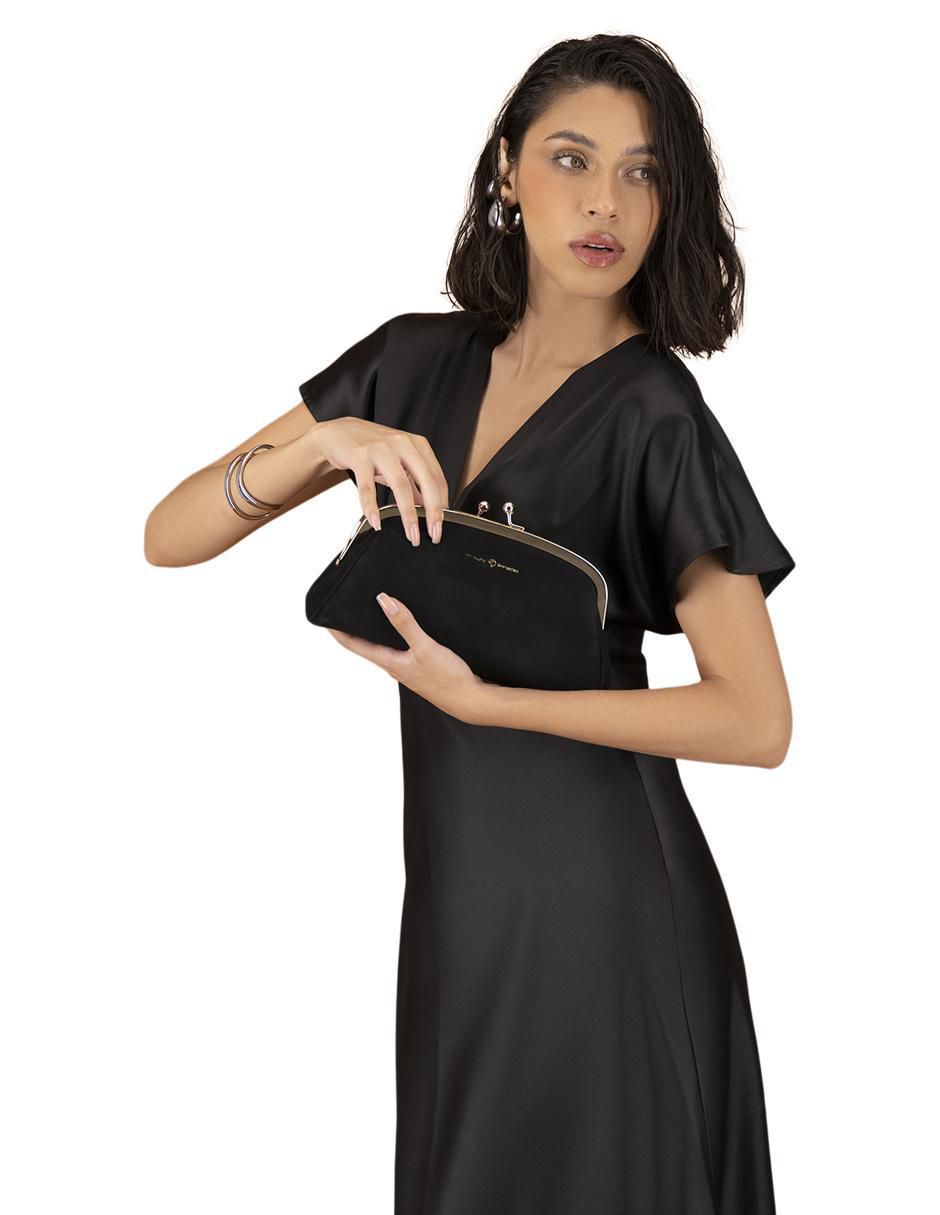 Bolsa clutch para mujer 9