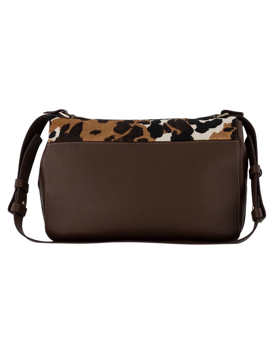 Bolsa crossbody para mujer 2