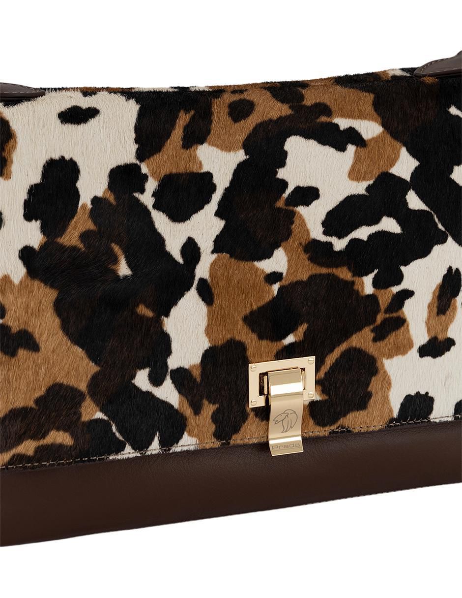 Bolsa crossbody para mujer 3