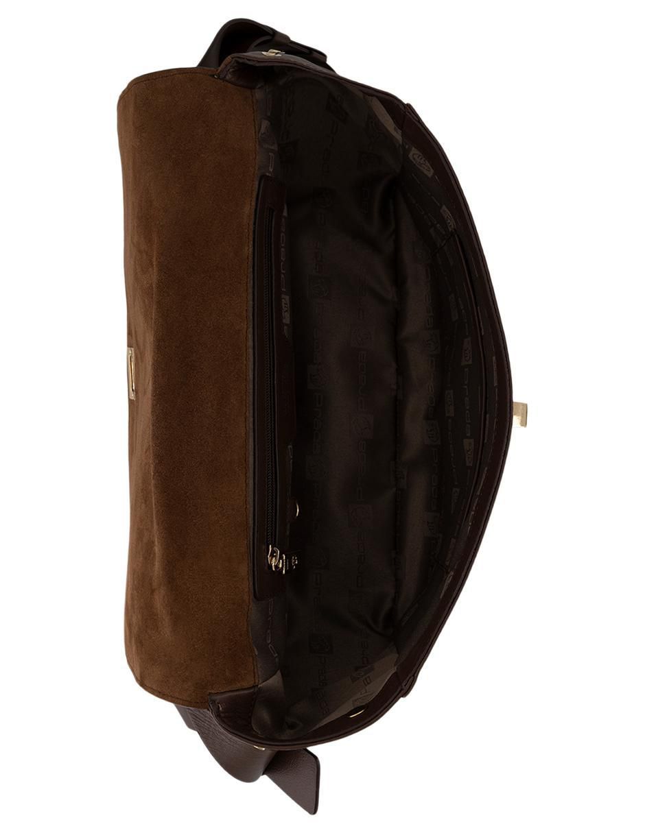 Bolsa crossbody para mujer 4