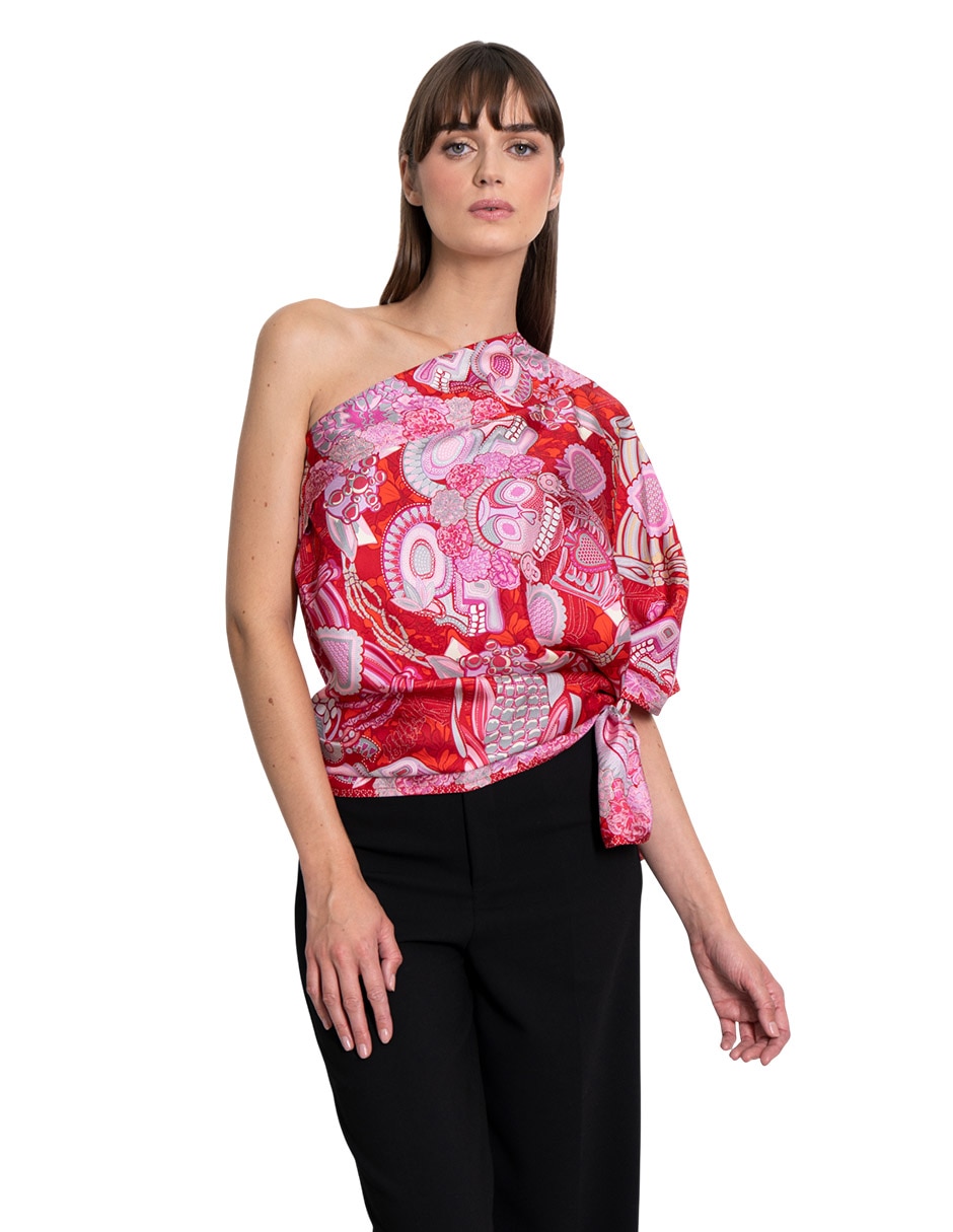 Poncho para mujer Poncho para mujer