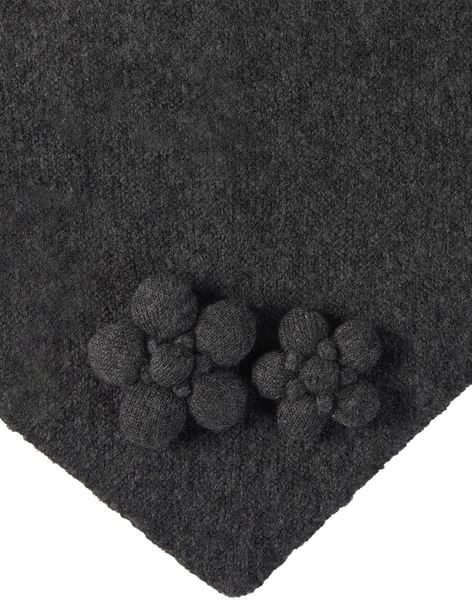 Pañuelo 3