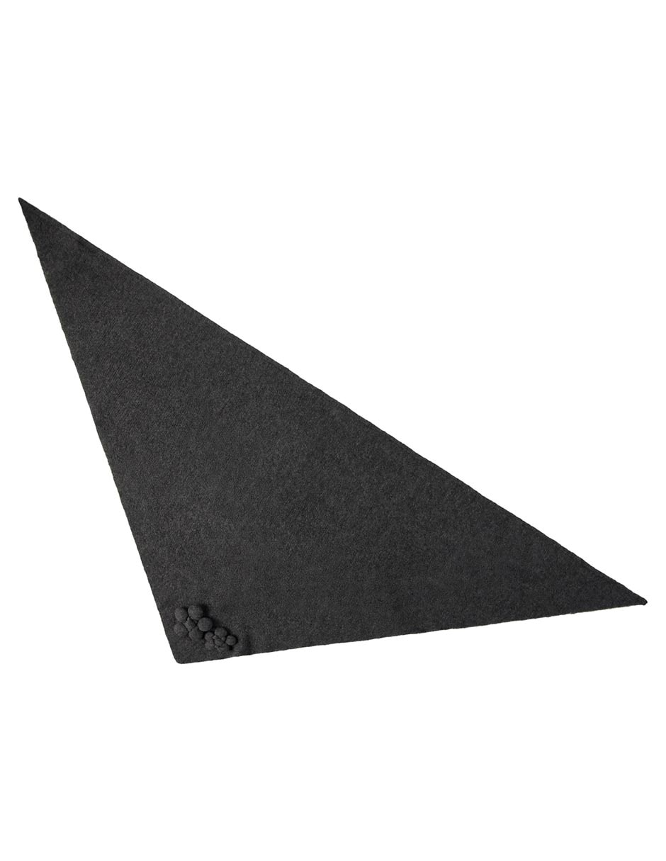 Pañuelo 4