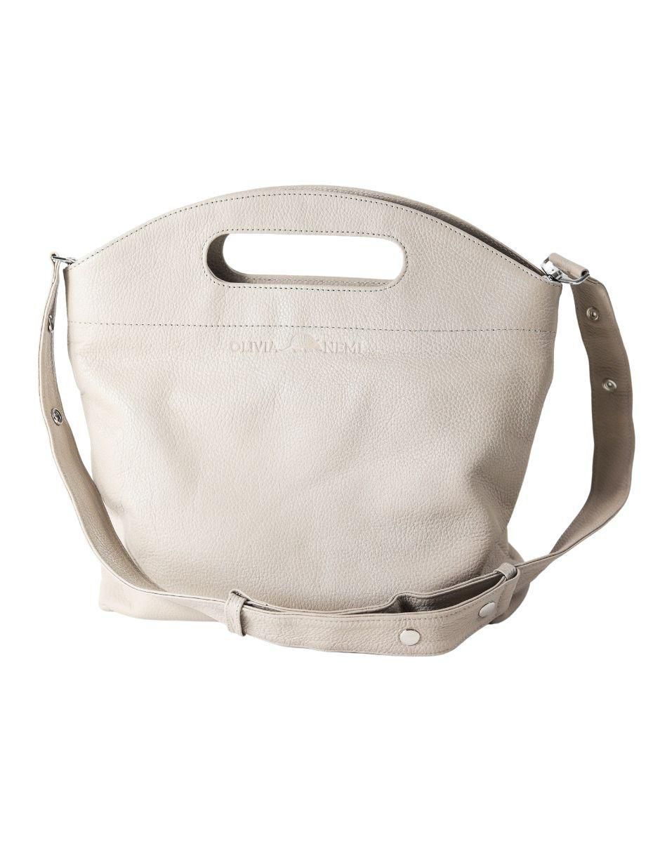 "set/bolsa" tote olivia nemi plussa no aplica "de" cuero "para" (si aplica) unisex