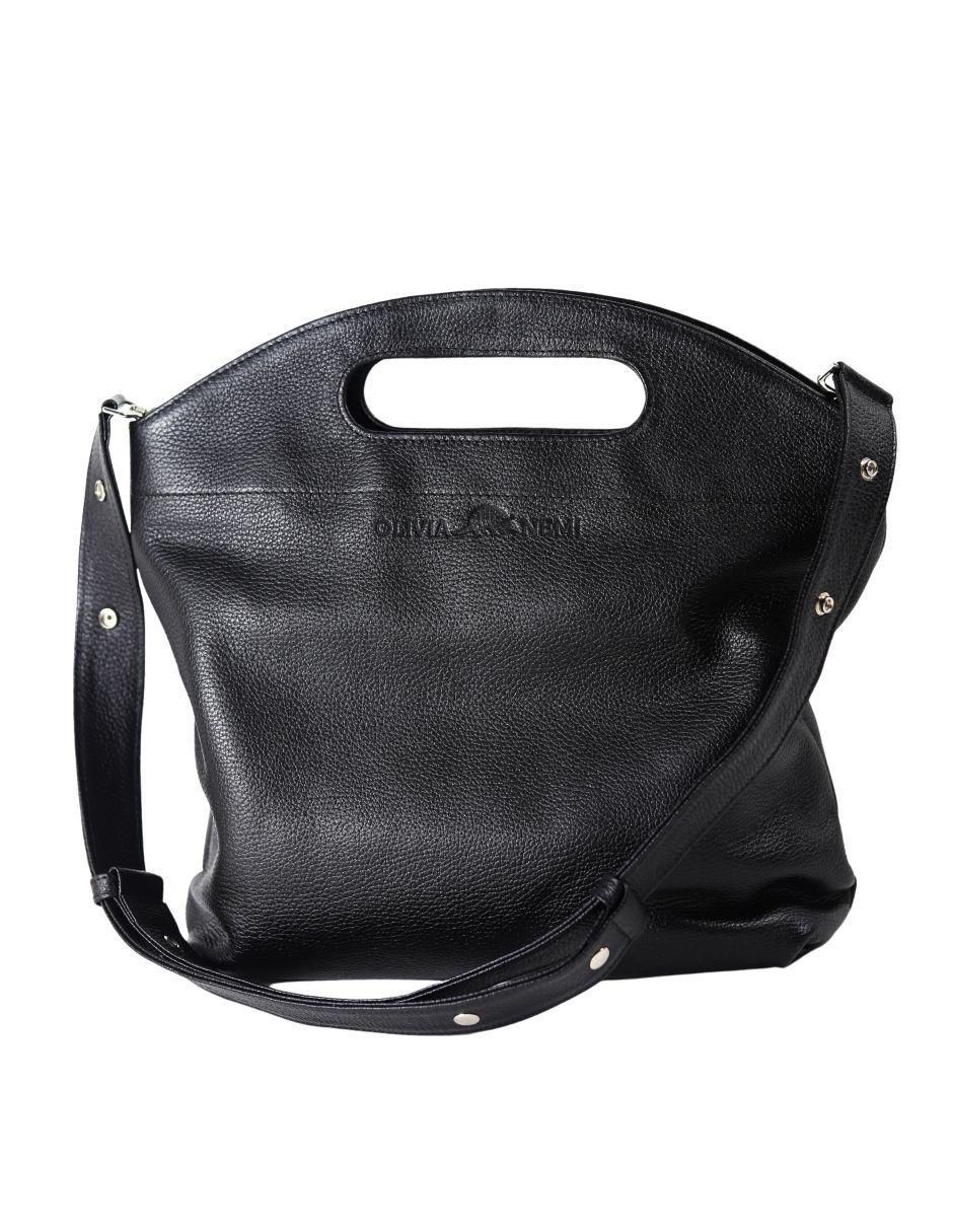 "set/bolsa" tote olivia nemi plussa no aplica "de" cuero "para" (si aplica) unisex