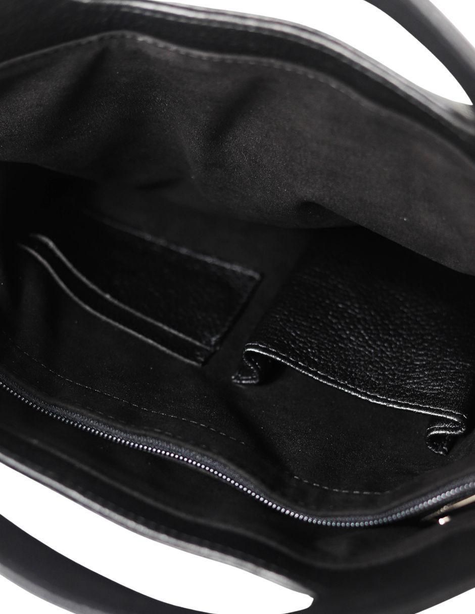 "set/bolsa" tote olivia nemi plussa no aplica "de" cuero "para" (si aplica) unisex