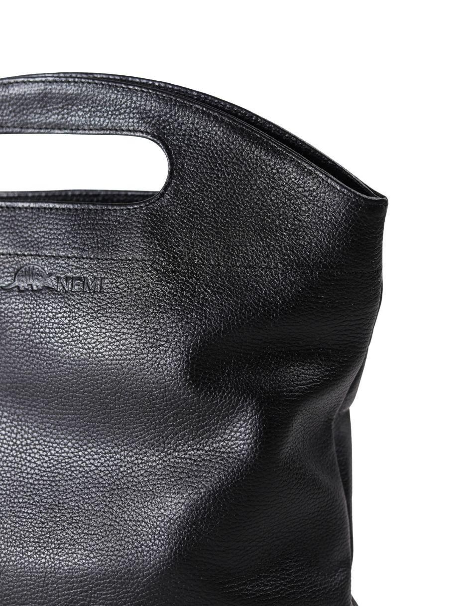 "set/bolsa" tote olivia nemi plussa no aplica "de" cuero "para" (si aplica) unisex