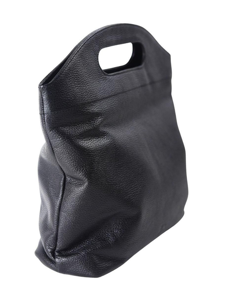 "set/bolsa" tote olivia nemi plussa no aplica "de" cuero "para" (si aplica) unisex
