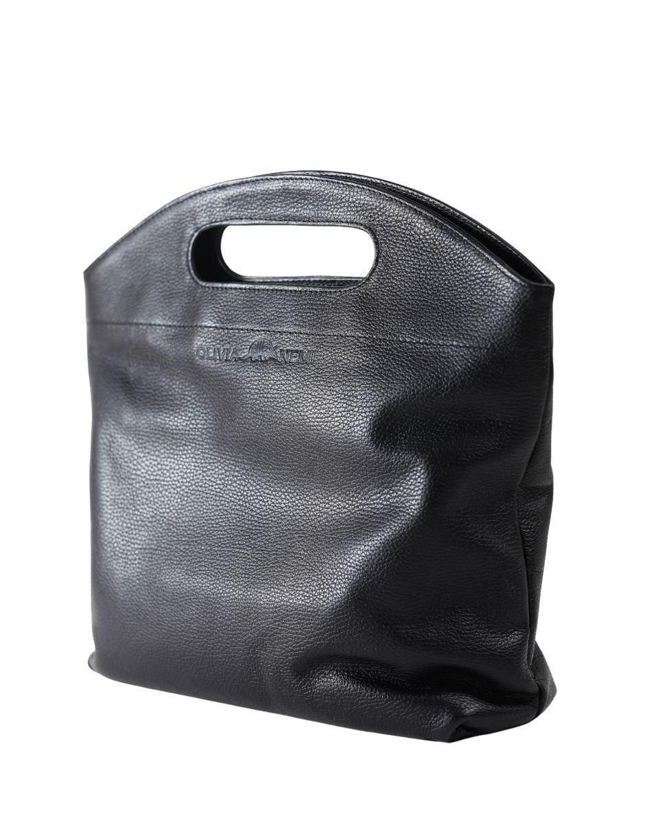 "set/bolsa" tote olivia nemi plussa no aplica "de" cuero "para" (si aplica) unisex