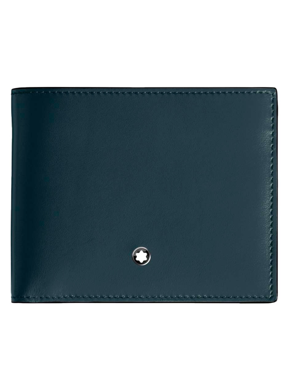 Cartera para hombre