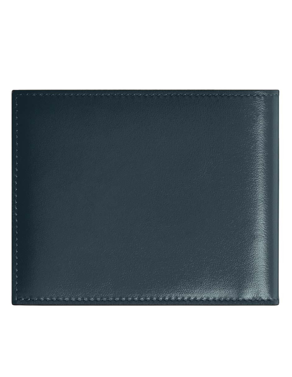 Cartera para hombre 2