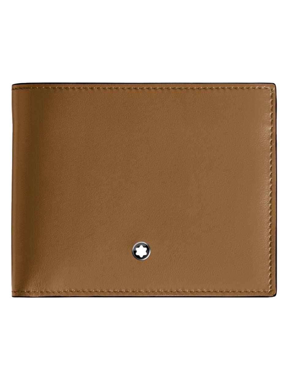 Cartera para hombre